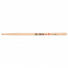 Bete Tobe Vic Firth MJC3