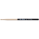 Bete Toba Vic Firth SGB2