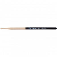 BETE TOBA VIC FIRTH SGB2