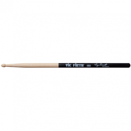 BETE TOBA VIC FIRTH SGB2