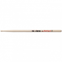 BETE TOBA VIC FIRTH SGH