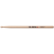 BETE PREMIER VIC FIRTH MS1