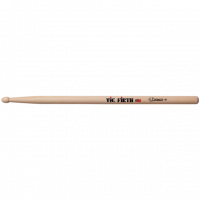 BETE PREMIER VIC FIRTH MS1