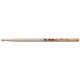 BETE PREMIER VIC FIRTH SLB