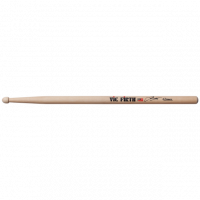 BETE PREMIER VIC FIRTH SLB