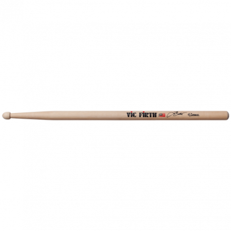 BETE PREMIER VIC FIRTH SLB