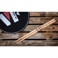 BETE PREMIER VIC FIRTH SMAP