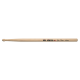 BETE PREMIER VIC FIRTH SMAP