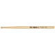 BETE PREMIER VIC FIRTH SRC