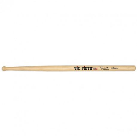 BETE PREMIER VIC FIRTH SRC