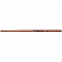 BETE PREMIER VIC FIRTH SRH2