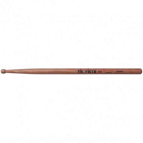 BETE PREMIER VIC FIRTH SRH2