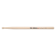 BETE PREMIER VIC FIRTH STA