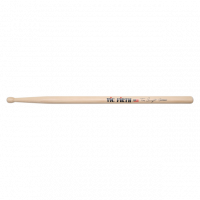 BETE PREMIER VIC FIRTH STA