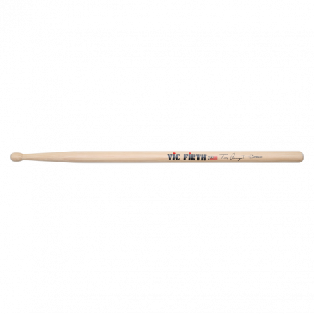 BETE PREMIER VIC FIRTH STA