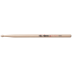 BETE PREMIER VIC FIRTH STF