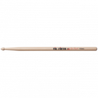 BETE PREMIER VIC FIRTH STF