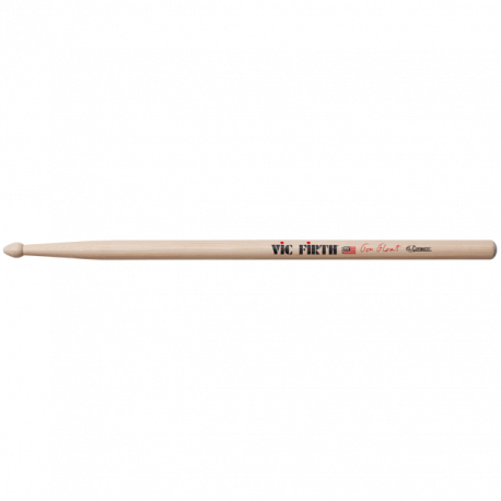 BETE PREMIER VIC FIRTH STF