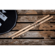 BETE PREMIER VIC FIRTH STH4