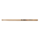 BETE PREMIER VIC FIRTH STH4