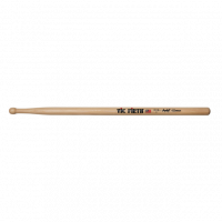 BETE PREMIER VIC FIRTH STH4