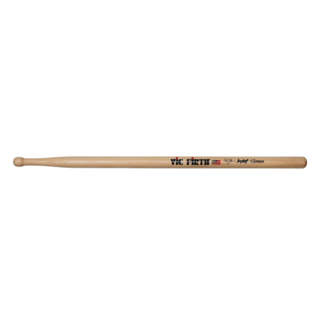 BETE PREMIER VIC FIRTH STH4