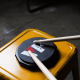 PRACTICE PAD VIC FIRTH VXPPVF12