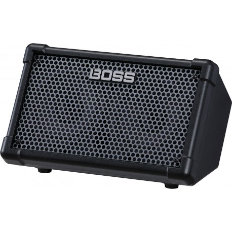 AMPLIFICATOR CHITARA ELECTRICA BOSS CUBE-ST2