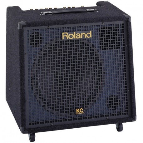 ROLAND KC-550