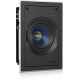 BOXA IN WALL TANNOY PCI 6DC IW