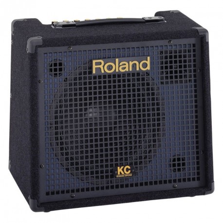 ROLAND KC-150