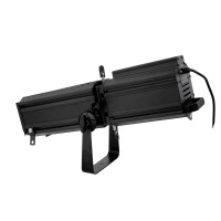 Proiector Teatru Eurolite Profile-Spot 650W 20-40