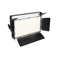 Panou Iluminare Eurolite LED PLL-360 3200K Panel