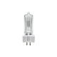 LAMPA CU HALOGEN OMNILUX 88344005