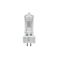 Lampa cu Halogen Omnilux 88344005