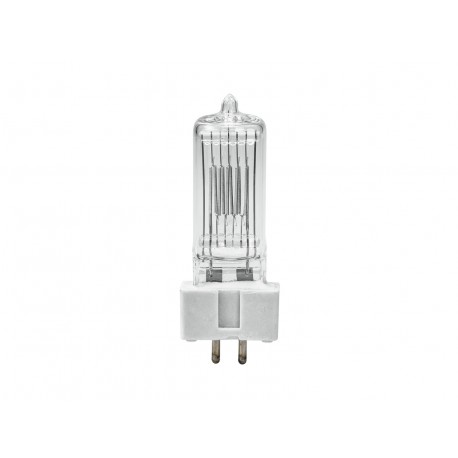 LAMPA CU HALOGEN OMNILUX 88344005