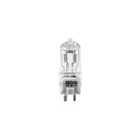 Lampa cu Halogen Omnilux 230V/650W GY-9.5 100h 3100K