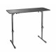 STATIV DJ K&M 12160-000-55