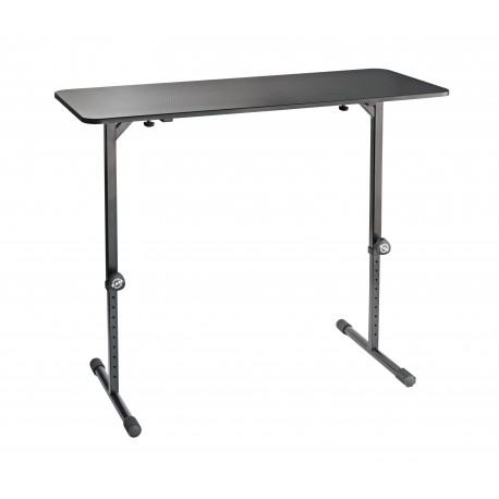 STATIV DJ K&M 12160-000-55
