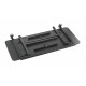 STATIV DJ K&M 12160-000-55