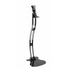 Stativ Chitara Guitar Station M K&M 17630-000-37