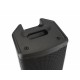 BOXA ACTIVA JBL EON 710