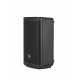 BOXA ACTIVA JBL EON 710