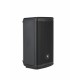 BOXA ACTIVA JBL EON 710