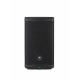 BOXA ACTIVA JBL EON 710