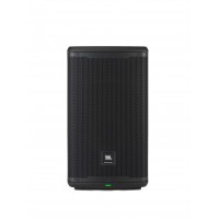 BOXA ACTIVA JBL EON 710