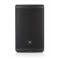 BOXA ACTIVA JBL EON 715