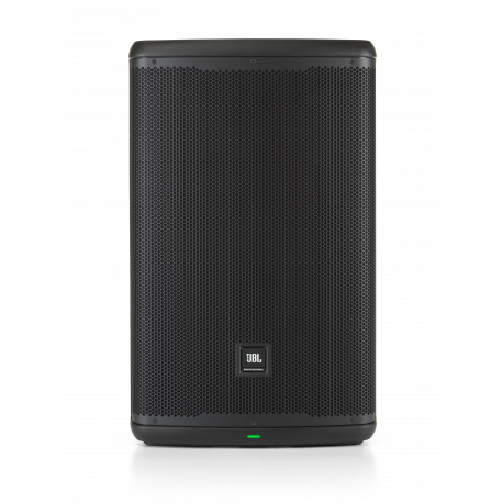 BOXA ACTIVA JBL EON 715