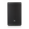 Boxa Activa PA JBL EON 715