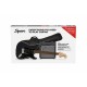 CHITARA ELECTRICA SQUIER PK AF STRAT HSS LRL CFM 230 EU